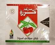 93 Tel: 070-4054743 alla priser ar exkl.