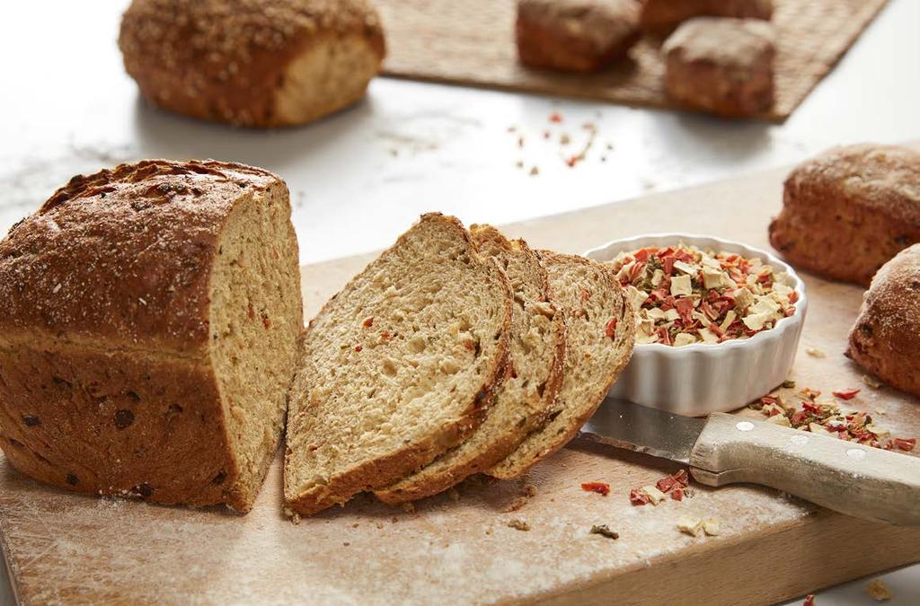 Bakhjälpmedel. För bakning över kyl & frys 1276...STARBAKE POLAR... 25 KG Bakhjälpmedel för bakning över kyl och frys. 3723...STARBAKE POLAR PF.