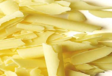 SHAVINGS