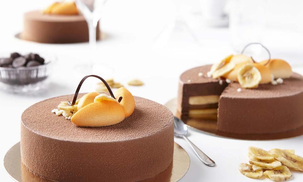 NOUGAT