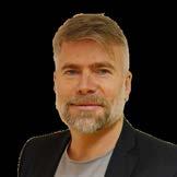 KAM, Industri, Export 0706-60 88 16 MARTIN KARLSSON