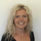 Försäljningskoordinator 0302-252 20 0765-42 52 26