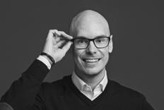 LEDAREN Tack för förtroendet! 2017 var året då vi slog alla tiders rekord avseende levererade och monterade förråd samt cykelställ.