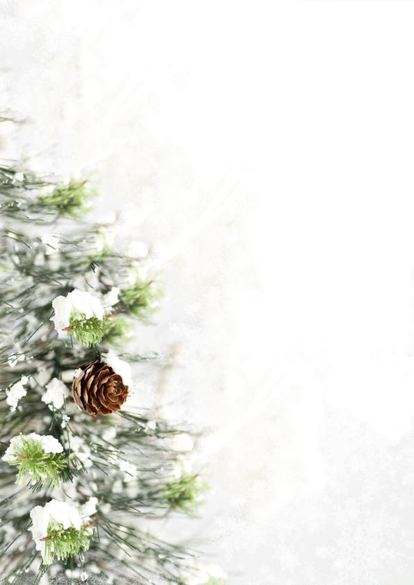 En riktigt GOD JUL önskar vi på Tida Reklam!