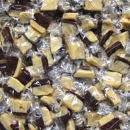 Fudge