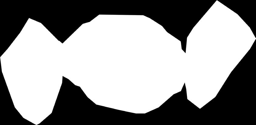 JUL3621-6 kg