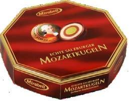 8-pack 200g Art nr