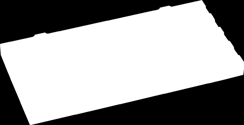 KON229624-12 stduc