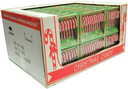 Chokladpraliner