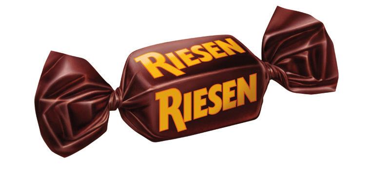 Werthers Caramel Créme
