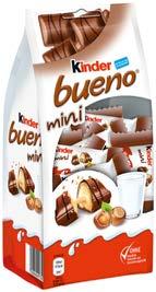 st Nutella 15 g