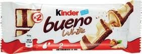 Schokobons 125g
