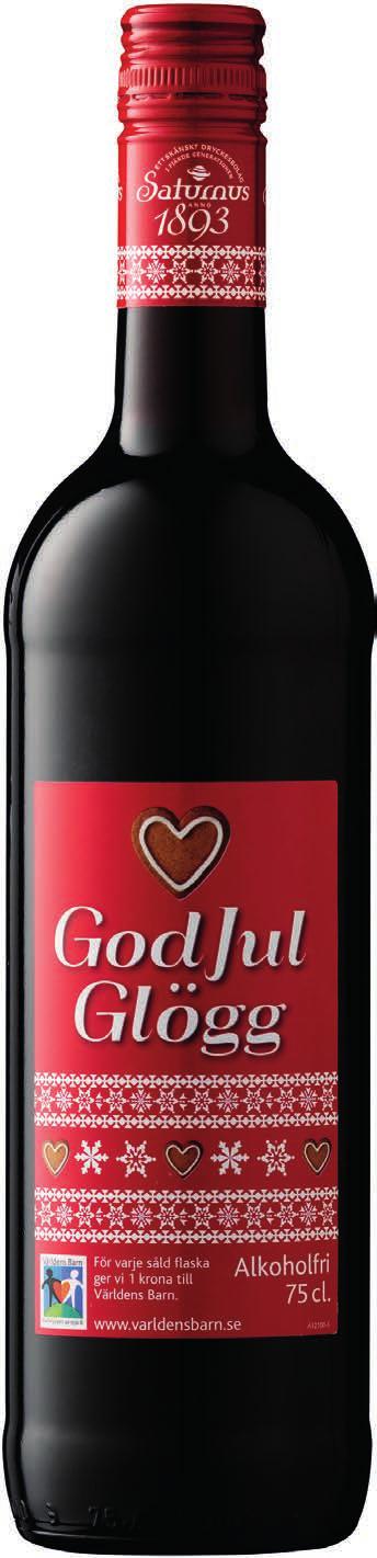 Aquador Stilla 125 cl