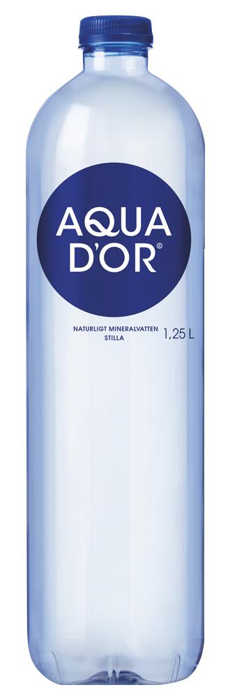 Naturell Stilla 