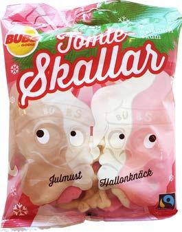 st Stora