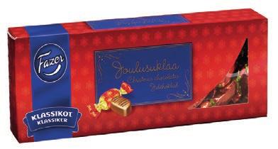 Gröna Kulor 500 g/st
