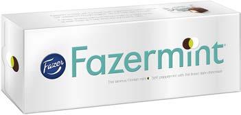 FAZ407179-12 st