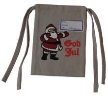 23 cm BUY2784-160
