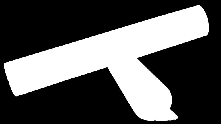 FÖR18 - rymmer