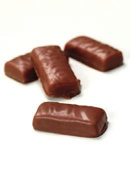 Kokosruta