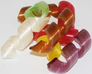 Fruktspån