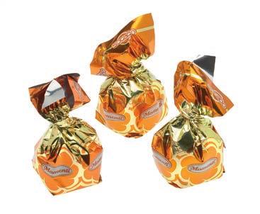 Crisp Art nr CAN15138-6 kg