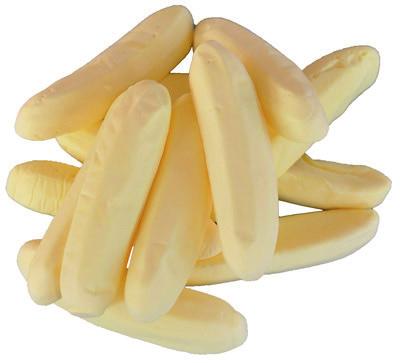FRA810-2,2 kg