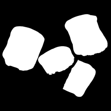 DAL66506-2,2  