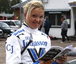C-licens C-licens är en licens för lärlingar som arbetar med hästar hos en person med A- eller B-licens och som antingen är 36 år eller äldre alternativt under 36 år och som under föregående år har