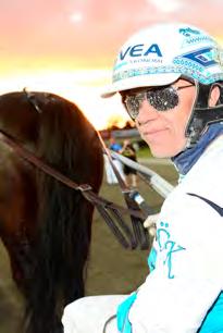On Track Piraten 11,8 200.000 70 Takter Johnny 4. Nimbus C.D. 11,9 100.000 58 Adielsson Erik 5. Anna Mix* (FR) 12,1 50.000 168 Vercruysse Pierre 6. Rocky Winner 12,2 20.