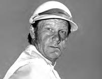 KUSKAR SOM VUNNIT 20 CHAMPIONAT ELLER FLER PÅ NÅGON BANA Namn Antal Bana 1. Stig Lindmark 35 Skellefteå 2. Stig H Johansson 29 Solvalla 3. Olle Goop 26 Åby Jim Fick 26 Gävle 5.