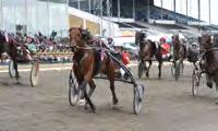 Lorentzon Ann-Christin & Magnusson J-E 10. Allev. Giuseppe Biasuzzi, Italien 11. Erikssunds Trotting AB, Sigtuna 12. Global Farm AB, Nacka Strand 13. O.Carlsson Ekonomi AB & AB Lavec 14.