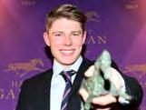 Stig H Johansson 1995 Stig H Johansson 1996 Åke Svanstedt 1997 Olle Goop 1998 Catarina Lundström/Stefan Melander 1999 Veijo Heiskanen 2000 Stig H Johansson 2001 Stefan Melander 2002 Stefan Hultman