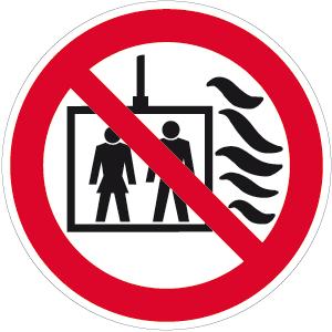 GEDA MULTILIFT P22 Drift 4 Drift Betjäningspersonal se kap. 1.7.2 4.1 Säkerhet under drift Säkerhetshänvisningarna i kapitel 2 måste också beaktas. Ta apparatens bärkraft i beaktande.