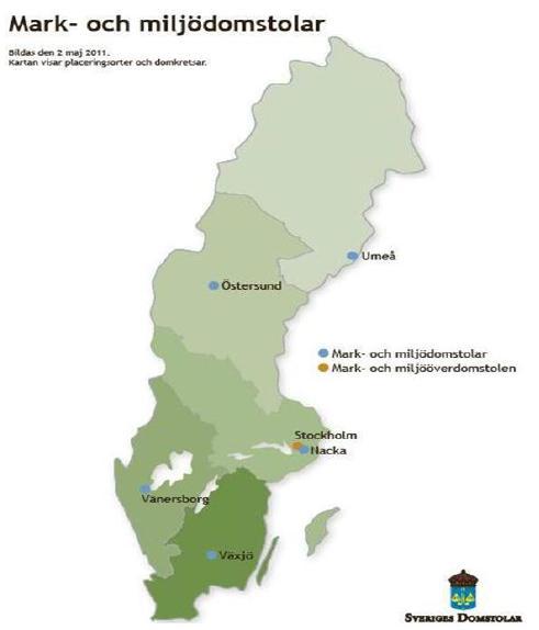 Vad händer nu?
