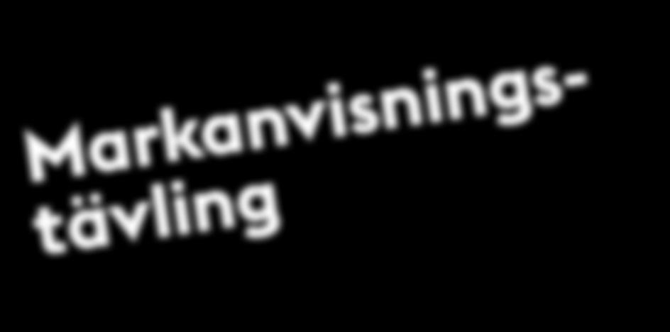 tävlingsperiod s