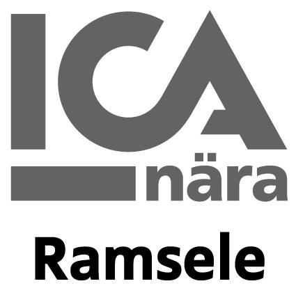 GRUPPKORSBAND TILL HUSHÅLL och KONTOR ÅRGÅNG 54 VECKA 43-2018 RamseleBladet Storgatan 1, 880 40 Ramsele Tel/fax: 0623-103 38
