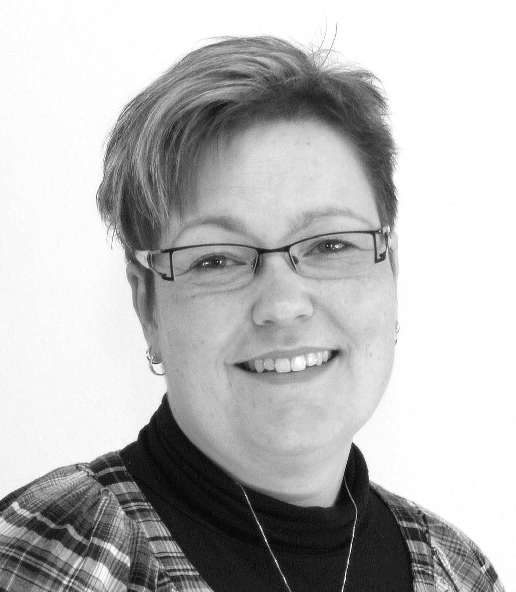 Carola Sjödin Johansson Vår kunskap - din trygghet! Tel.: 0624-100 66, 070-64 65 066 Ombud i Junsele - Jacobssons Blommor, tel.nr.