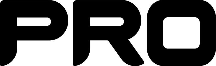 Mona - MUSIKKAFÉ Ramsele församlingshem - onsdagen 31 okt. kl 18.00.