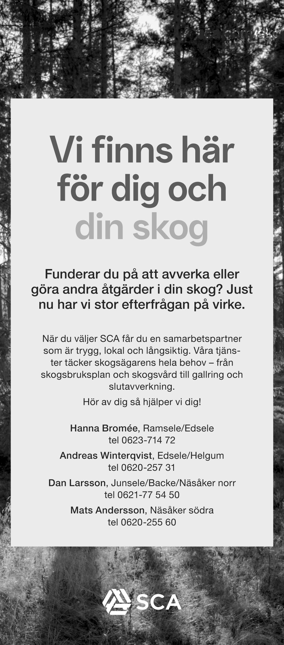 00 Spinning (Marie) Onsdagar; Nu är det dags för influensavaccination igen, vi har drop in -mottagning. Kl 18.30 Spinning (Ewo) Torsdagar; Kl 18.