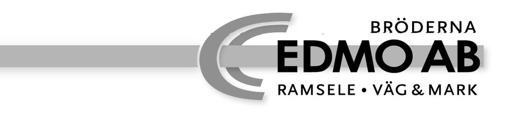 00. Ramsele HC: Torsdagar veckorna 45, 46 och 47 Ramsele HC: mellan kl 13.00-15.00. Näsåker DSK: Onsdagar veckorna 45 och 46 mellan Näsåker DSK: kl 13.