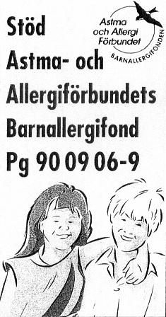 m.... - bordet är gratis, ni säljer själva och vill ni inte sälja så skänk det ni har och förtjänsten går till Rosa Bandet. Välkomna in, vi säljer fika!