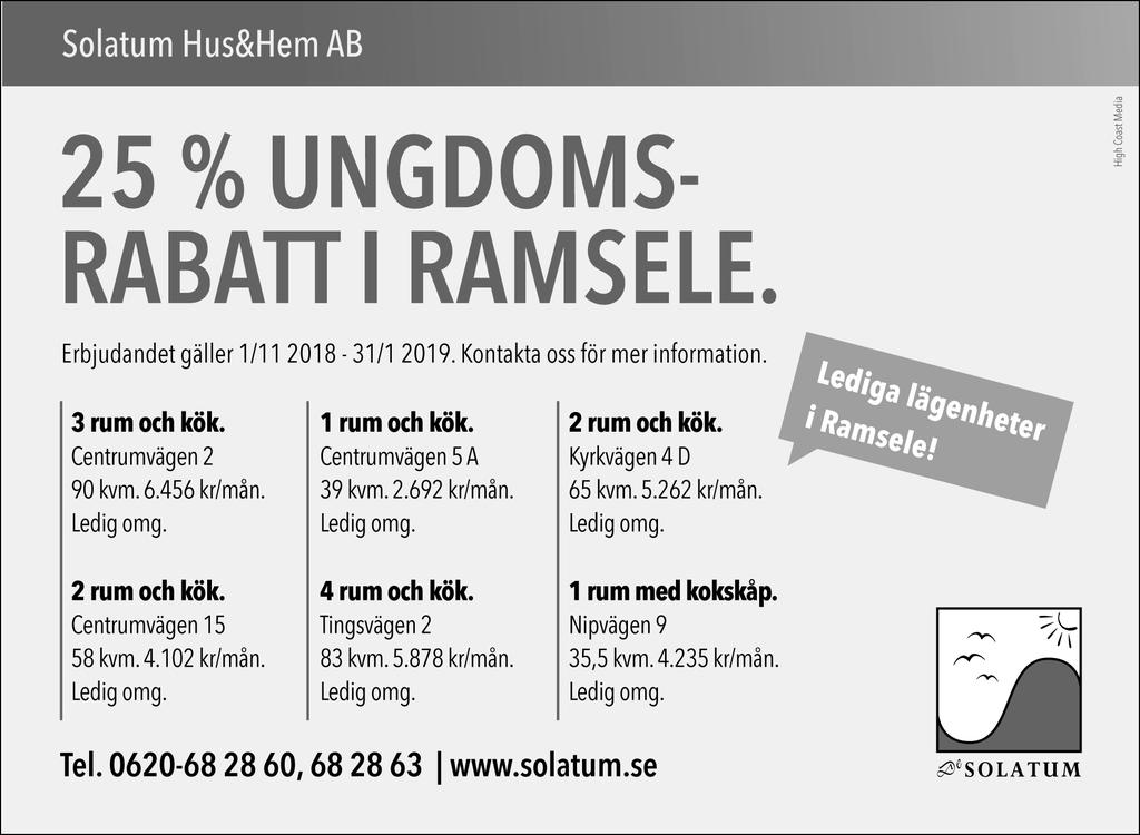 ROSA BANDETS DAG LÖRDAG 27 OKT. ÖPPET 10-15 Butiken fylld med.