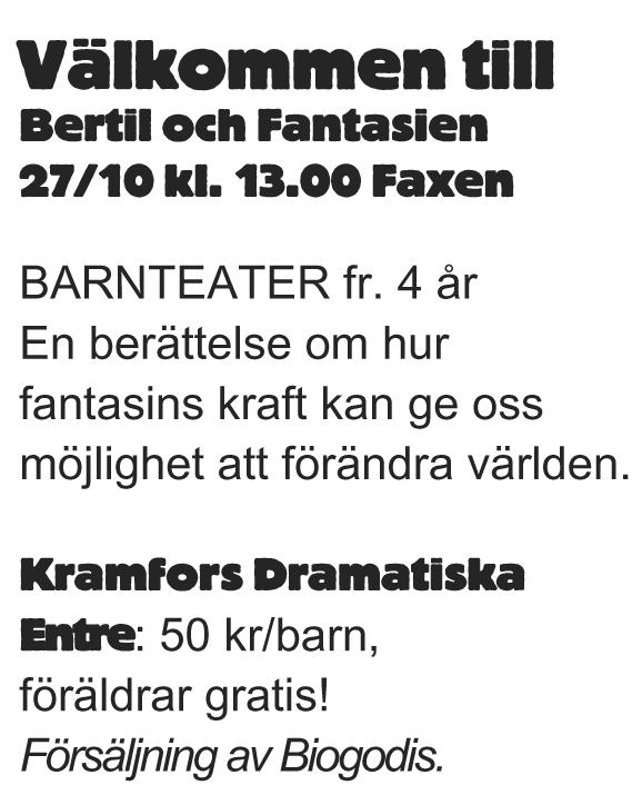 orten, slakt vid ca 30 månader. Storg.