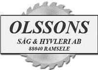 : Popup-butiken Kött med smak av Vangedes nipor! TÄNKER NI AVVERKA?