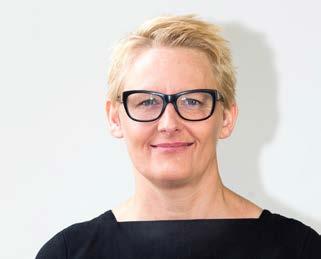 forskare. Förutsättningarna för området är goda, både Högskolan i Kristianstad och Krinova Incubator & Science Park utgör starka kunskapsmiljöer.