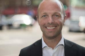 Detta bidrar i sin tur till att skapa delaktighet och engagemang, känna stolthet och gemensamt bli ambassadörer för Sundsvallspusslet.