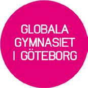 Framför allt vill vi inspirera till positiva visioner om framtiden och visa att våra liv gör skillnad. Unga spekulerar startar med en annorlunda lärarfortbildning på temat klimat och livsstil 13 mars.
