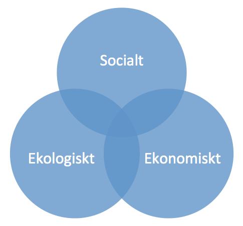 Kommunal mark kan vara allmän platsmark och kvartersmark: Allmän platsmark är detsamma som gator och andra offentliga platser eller torg (kallas ibland även gatumark).