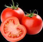och icke GMO!
